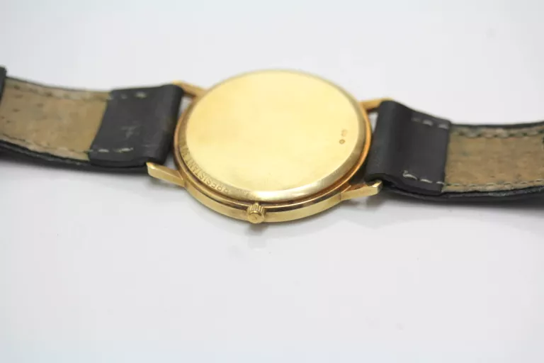 zegarek-meski-tissot-1853-zloty-p585-wodoszczelnosc-30m-wr30