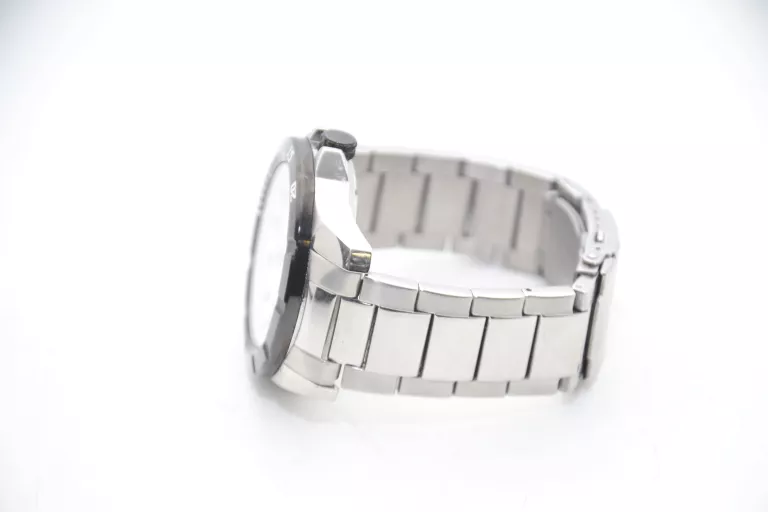 zegarek-meski-oceanic-cq-173-na-bransolecie-ean-gtin-5903981708659