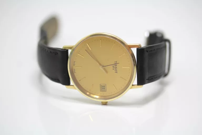 zegarek-meski-tissot-1853-zloty-p585-szkielko-szafirowe