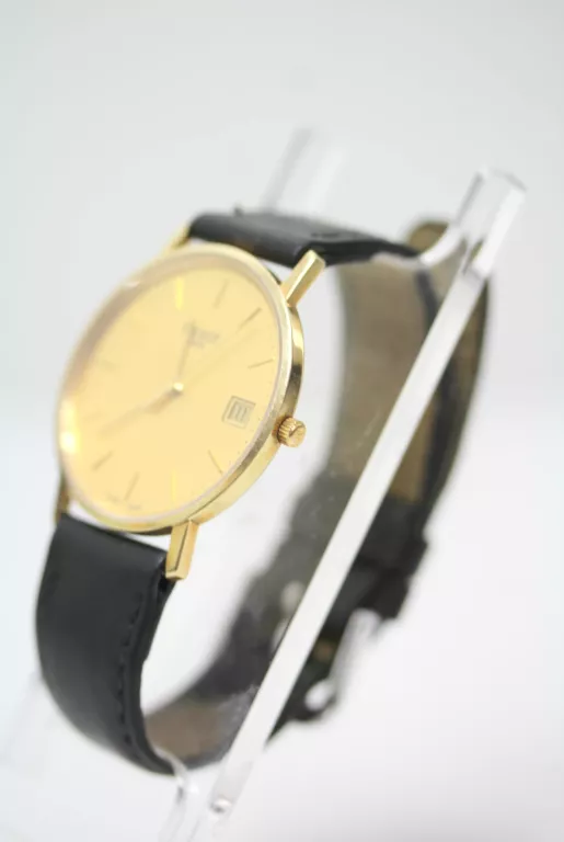 zegarek-meski-tissot-1853-zloty-p585-mechanizm-kwarcowy