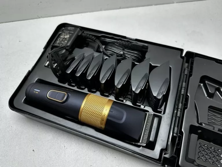 maszynka-do-wlosow-babyliss-e986e-3-maja-36-lokal-b-zabrze-sj