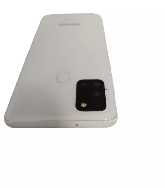 telefon-samsung-galaxy-a21s-bn-wbudowana-pamiec-32-gb