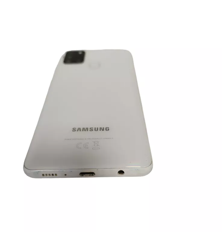 TELEFON SAMSUNG GALAXY A21S -BN