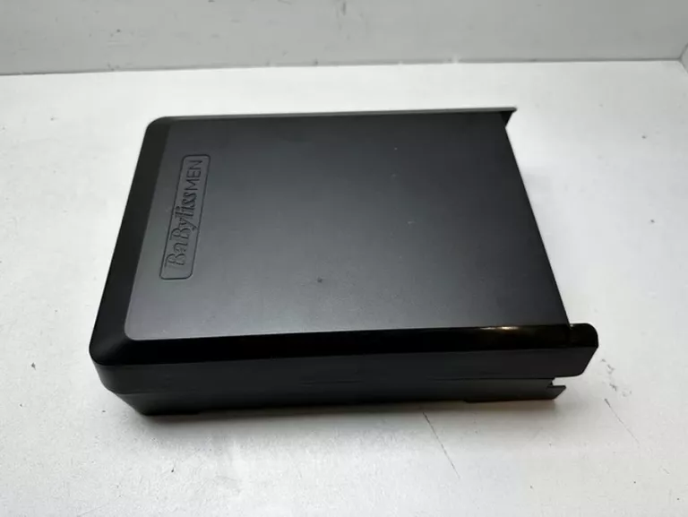 maszynka-do-wlosow-babyliss-e986e-stan-uzywany