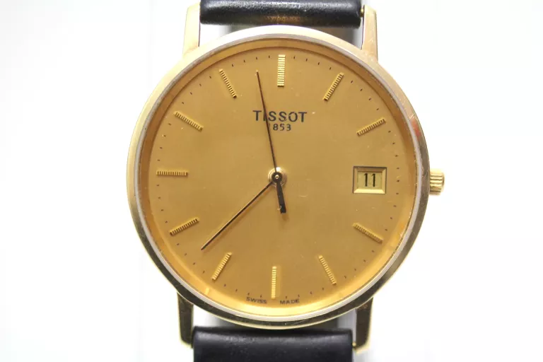 zegarek-meski-tissot-1853-zloty-p585-typ-nareczny