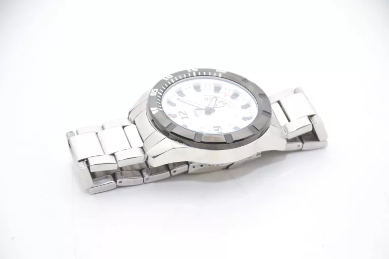 zegarek-meski-oceanic-cq-173-na-bransolecie-mechanizm-18738-1