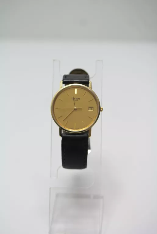 zegarek-meski-tissot-1853-zloty-p585-aleje-jerozolimskie-33-warszawa-boonum