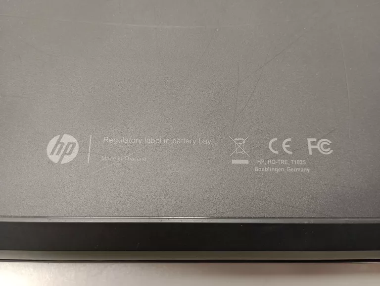 DRUKARKA MOBILNA JEDNOFUNKCYJNA ATRAMENTOWA HP OFFICEJET 202 OPIS!
