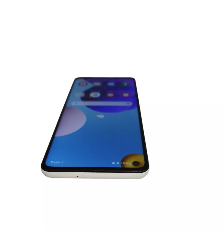 telefon-samsung-galaxy-a21s-bn-kod-producenta-sm-a217fzwneue
