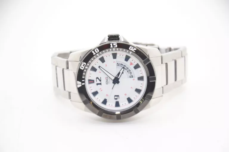 zegarek-meski-oceanic-cq-173-na-bransolecie-leonarda-3a-lublin