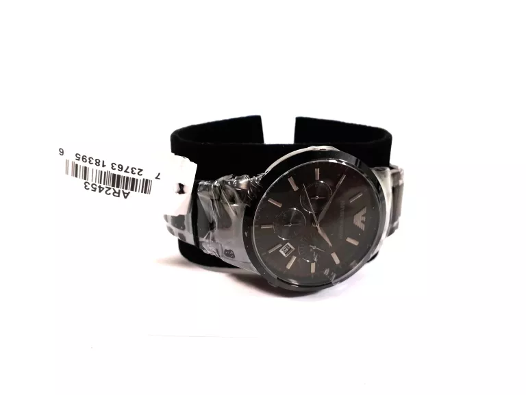 ZEGAREK EMPORIO ARMANI AR2453