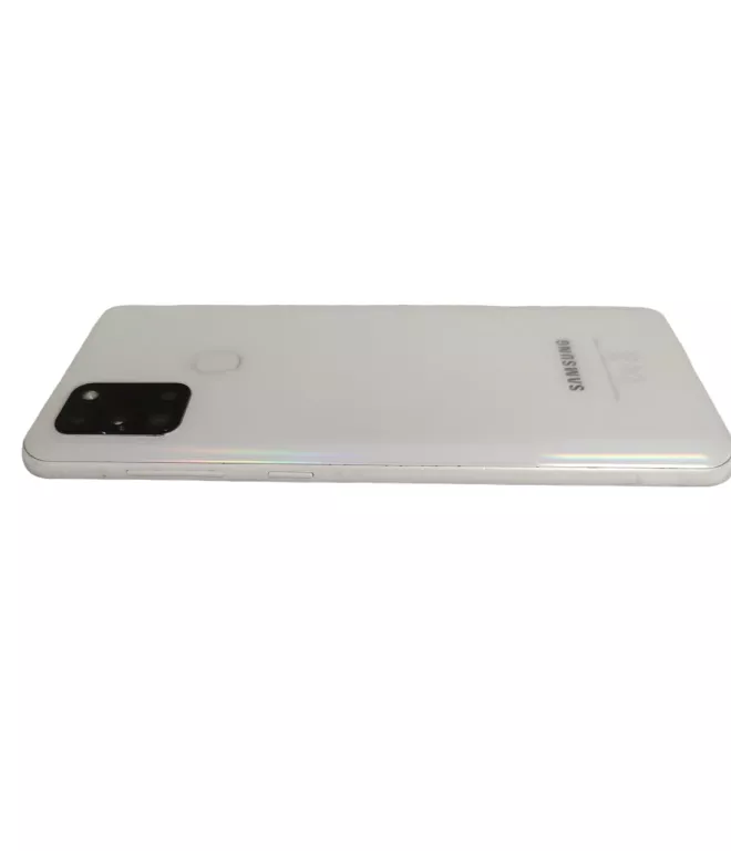 telefon-samsung-galaxy-a21s-bn-przekatna-ekranu-65