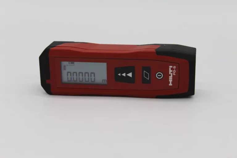 dalmierz-hilti-pd-s-01-60-m-zabikowska-47-lubon-sc