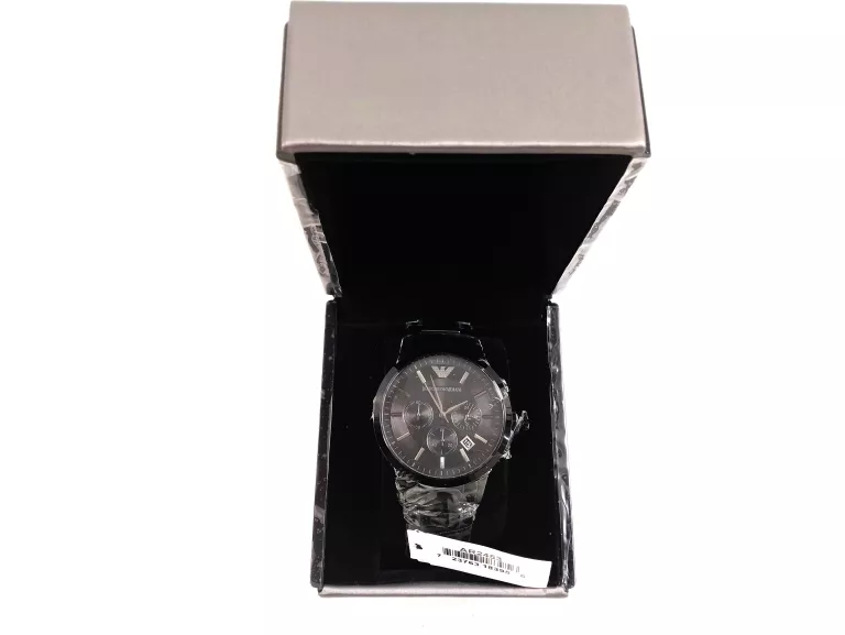 ZEGAREK EMPORIO ARMANI AR2453