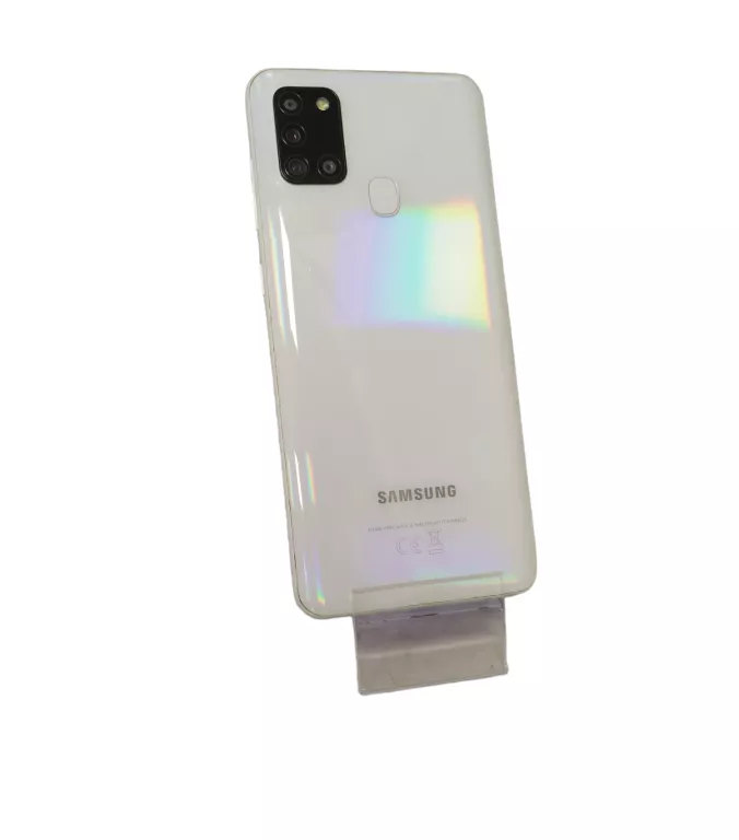 telefon-samsung-galaxy-a21s-bn-grodzienska-16-sokolka