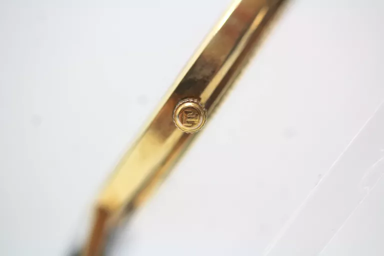 zegarek-meski-tissot-1853-zloty-p585-ksztalt-koperty-okragla