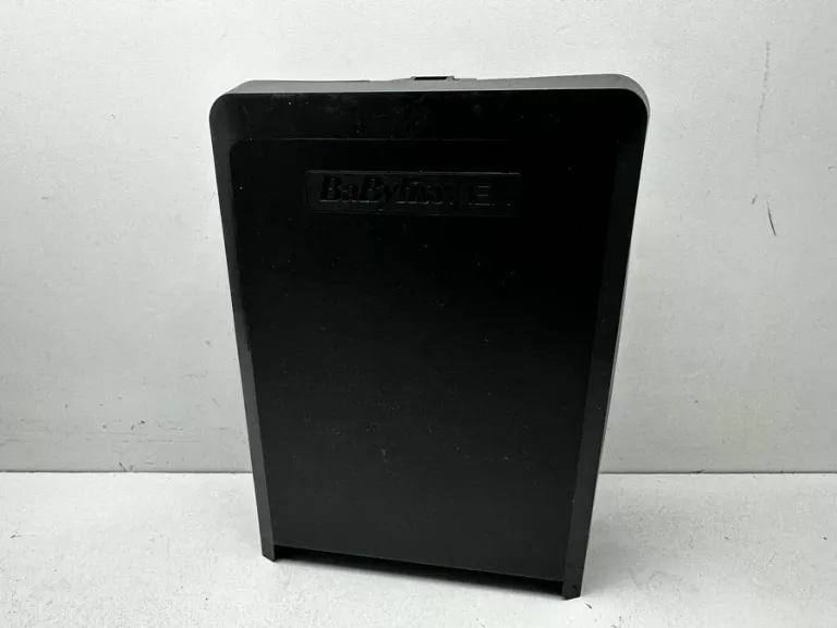 maszynka-do-wlosow-babyliss-e986e-kolor-dominujacy-granatowy