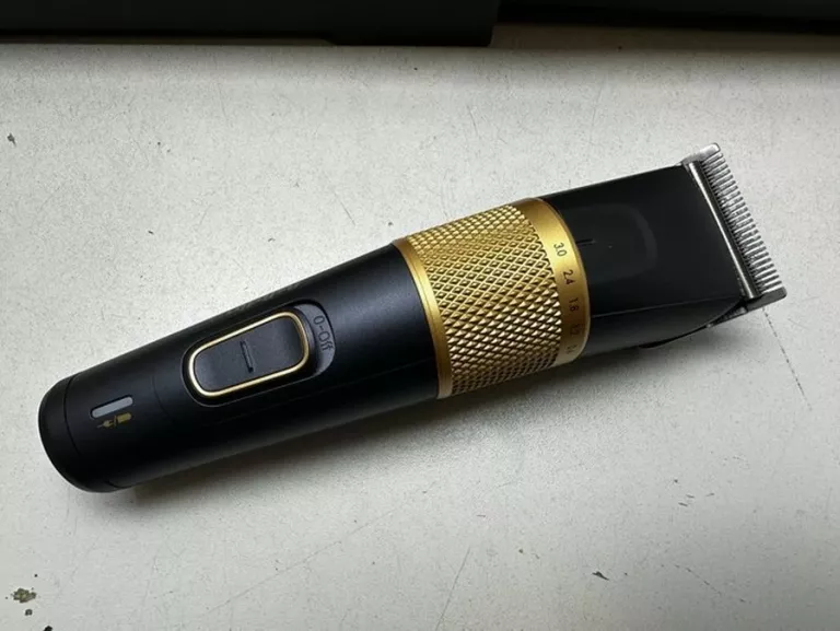 maszynka-do-wlosow-babyliss-e986e-mozliwosc-mycia-pod-woda-tak