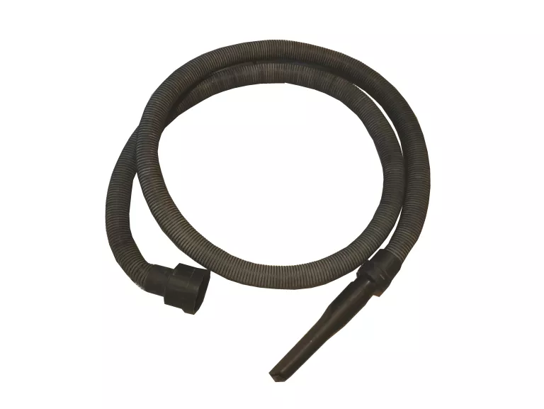 odkurzacz-przemyslowy-macallister-mewvp30l-1400-stan-uzywany