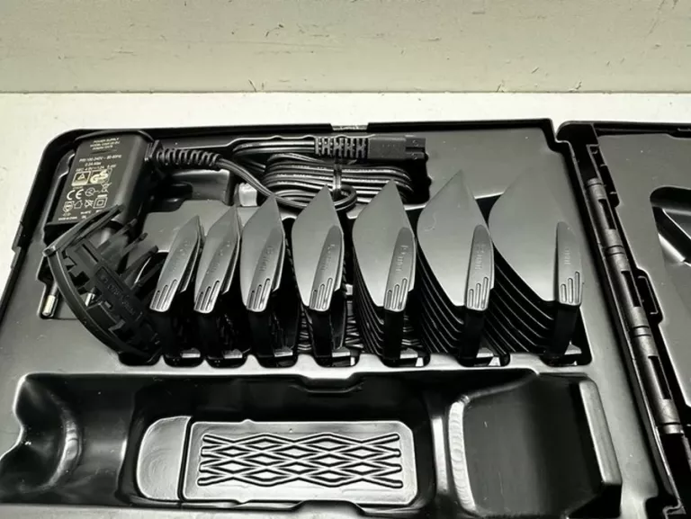 maszynka-do-wlosow-babyliss-e986e-kod-producenta-solidna-z-twardym-etui