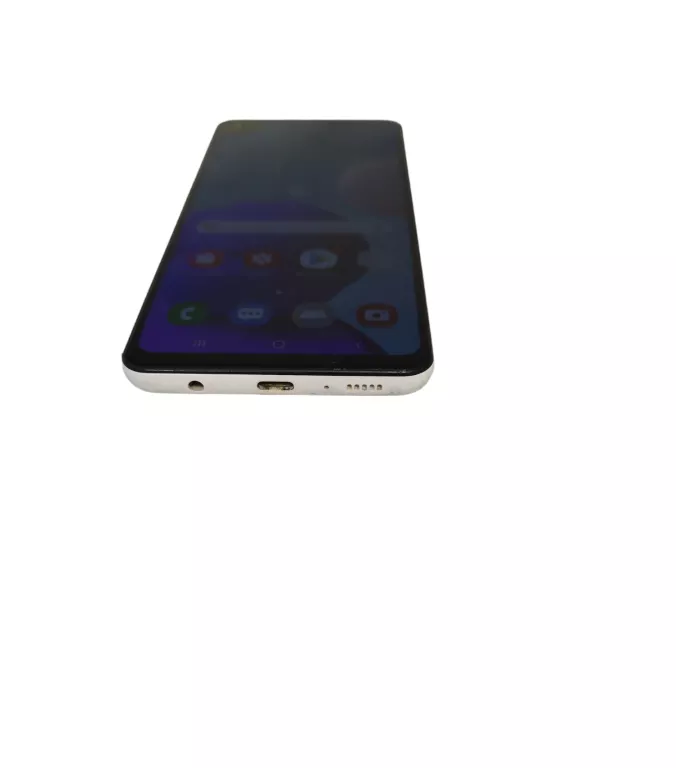 telefon-samsung-galaxy-a21s-bn-ean-gtin-08806090483660