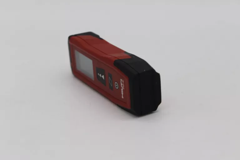 dalmierz-hilti-pd-s-01-60-m-dokladnosc-pomiaru-mm-15