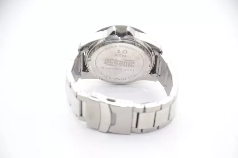 zegarek-meski-oceanic-cq-173-na-bransolecie-stan-11323-2
