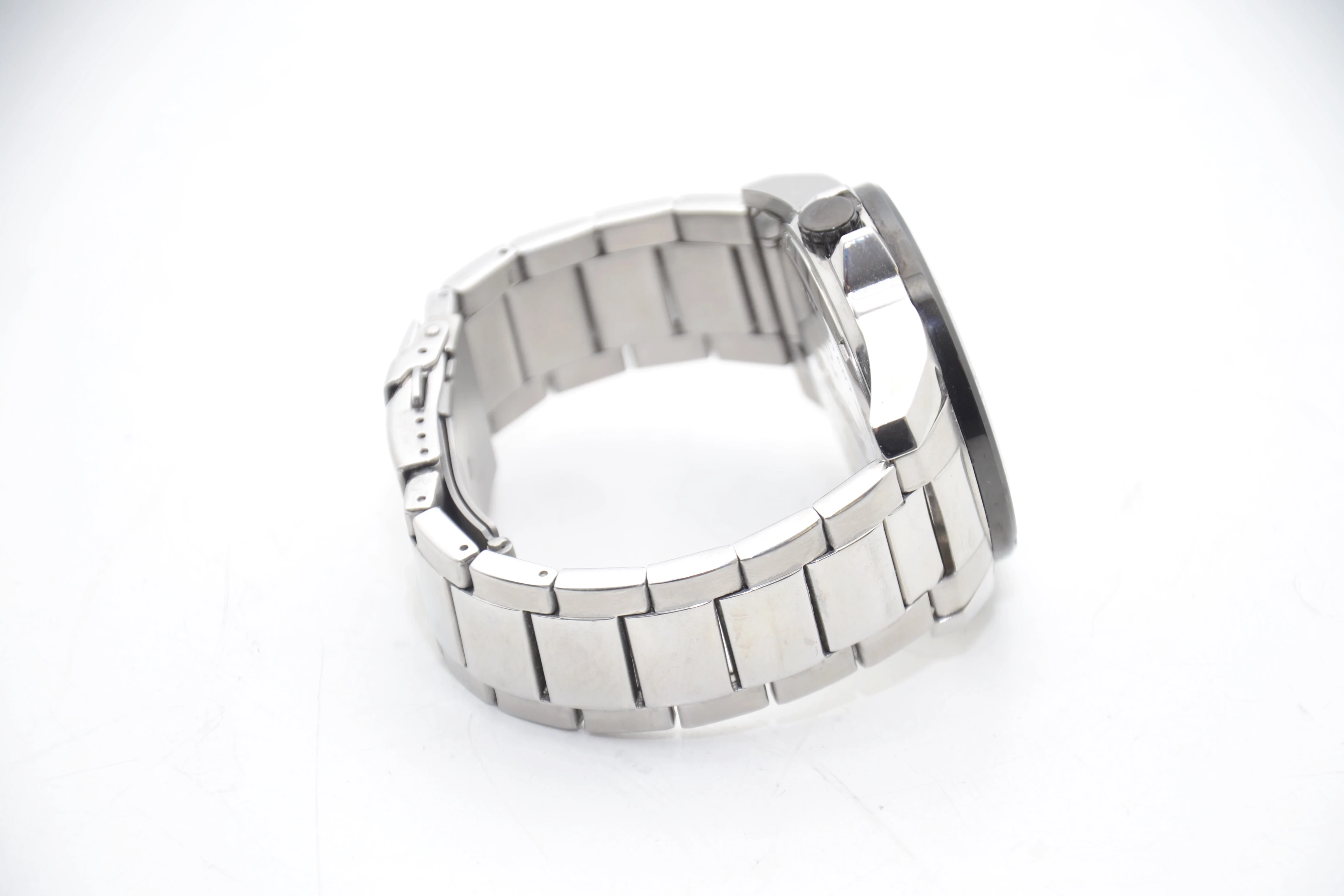 zegarek-meski-oceanic-cq-173-na-bransolecie-rodzaj-129220-1