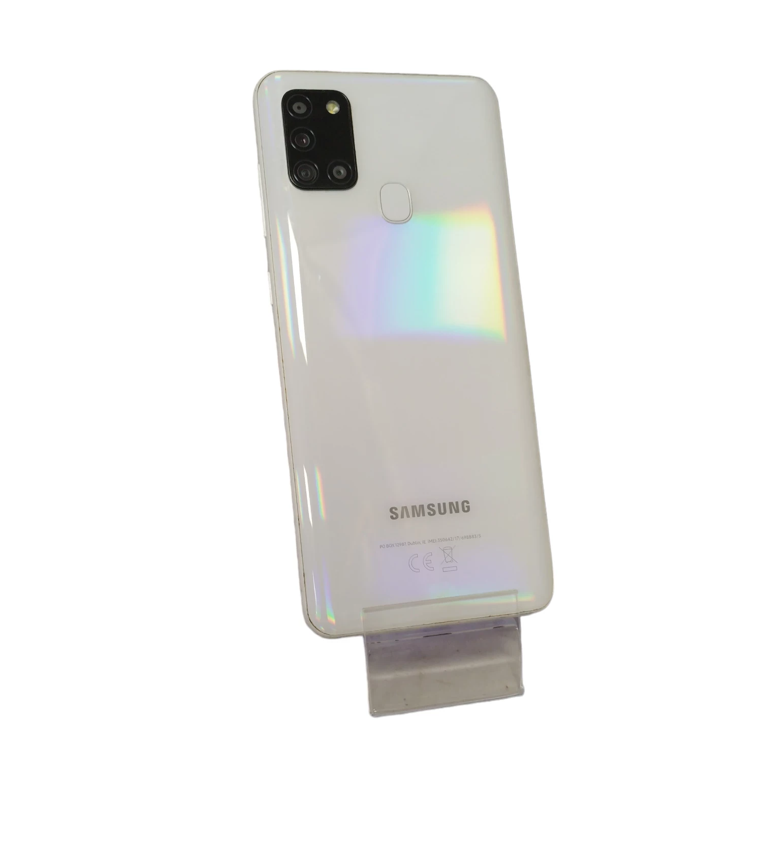 telefon-samsung-galaxy-a21s-bn-grodzienska-16-sokolka