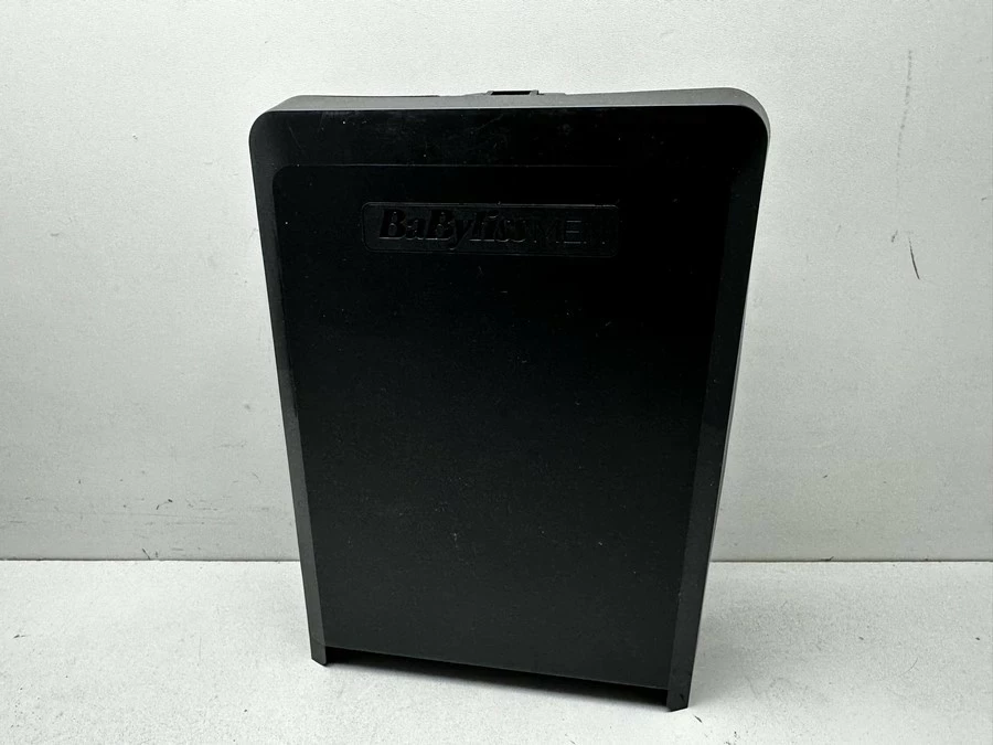 maszynka-do-wlosow-babyliss-e986e-kolor-dominujacy-granatowy