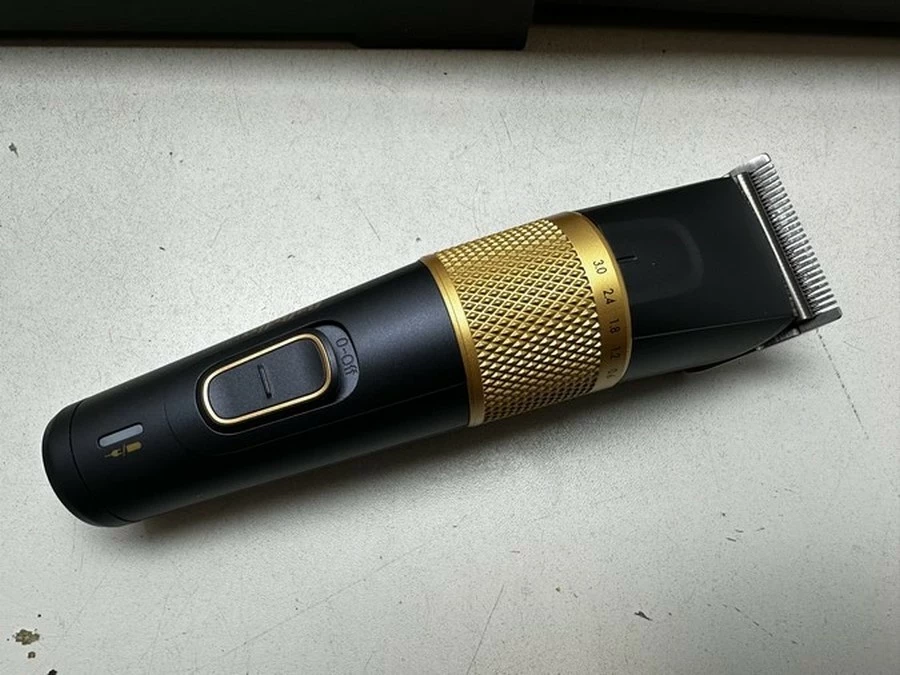 maszynka-do-wlosow-babyliss-e986e-mozliwosc-mycia-pod-woda-tak