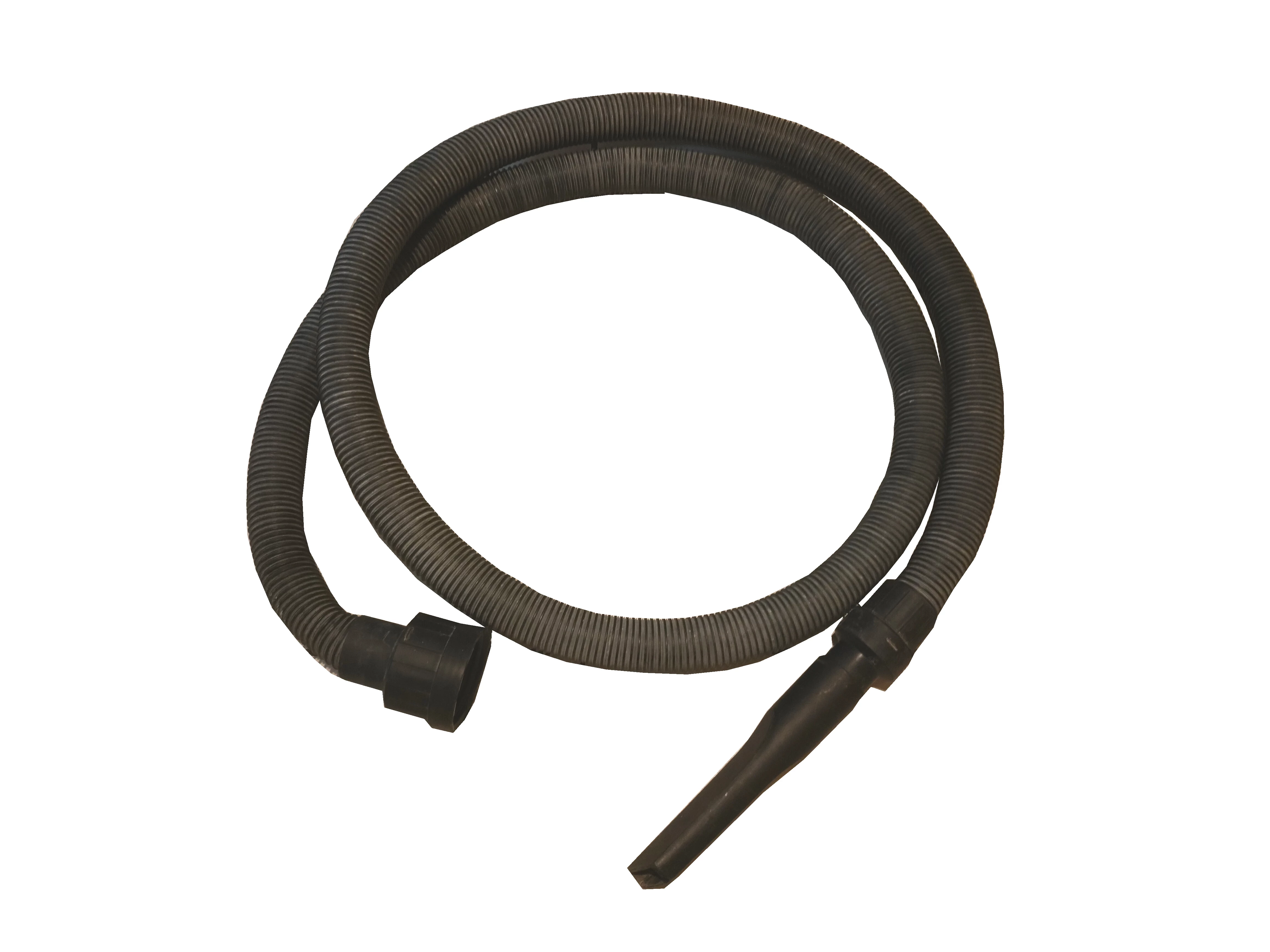 odkurzacz-przemyslowy-macallister-mewvp30l-1400-stan-uzywany