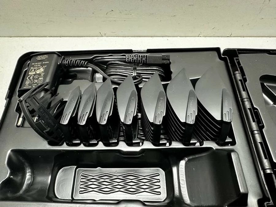 maszynka-do-wlosow-babyliss-e986e-kod-producenta-solidna-z-twardym-etui