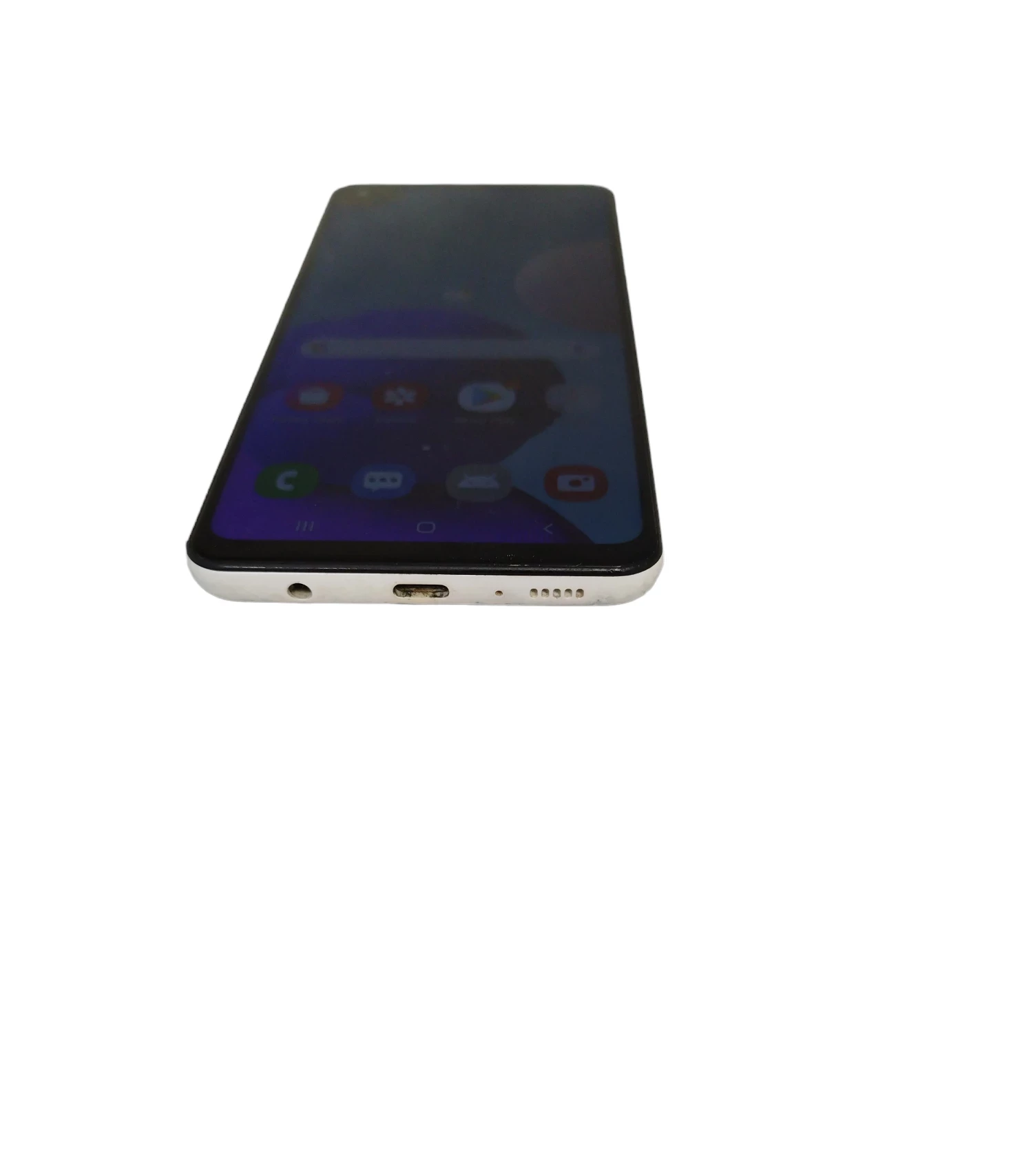 telefon-samsung-galaxy-a21s-bn-ean-gtin-08806090483660