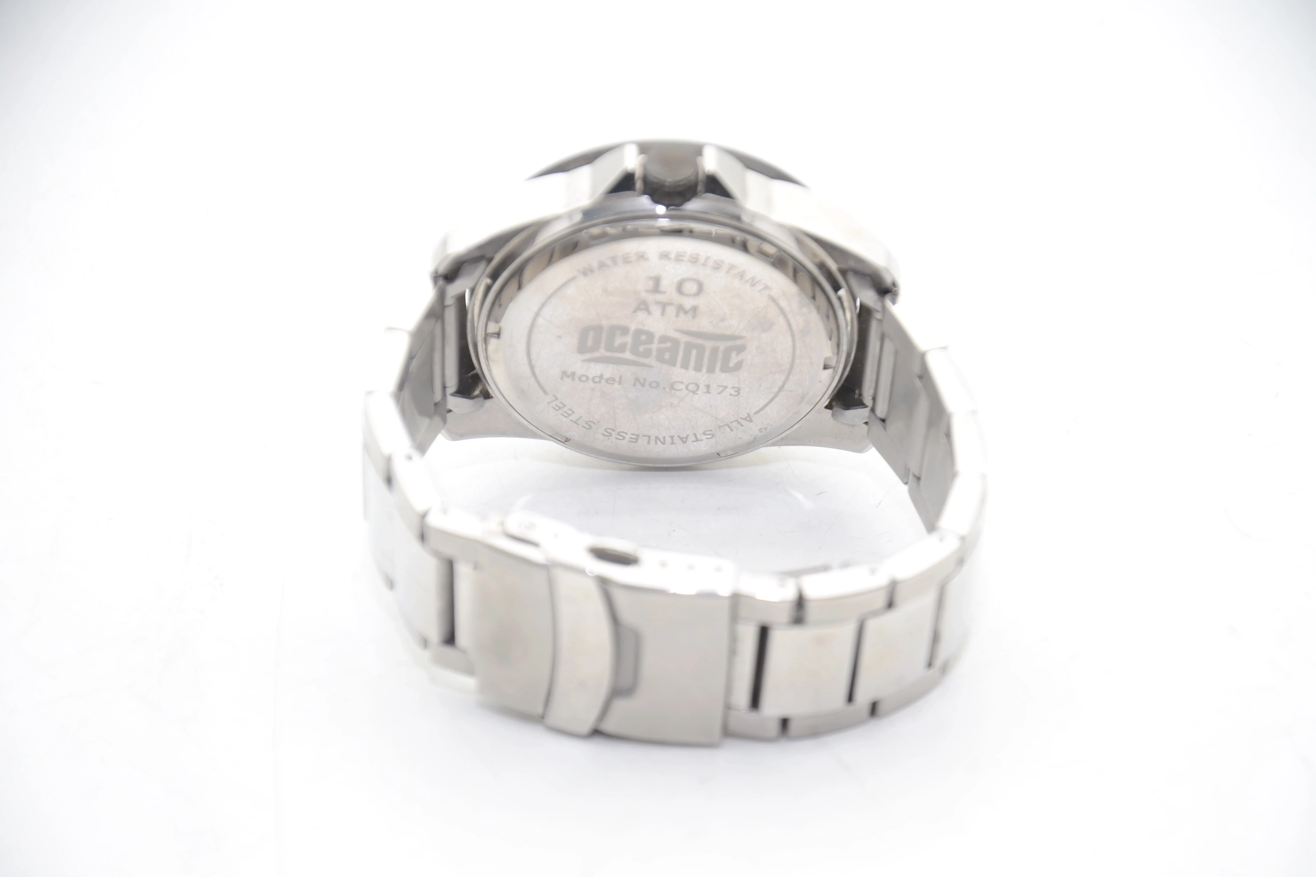 zegarek-meski-oceanic-cq-173-na-bransolecie-stan-11323-2