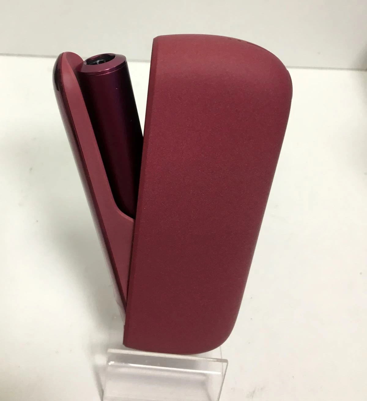 iqos-iluma-prime-iluma-igielka-marka-inna