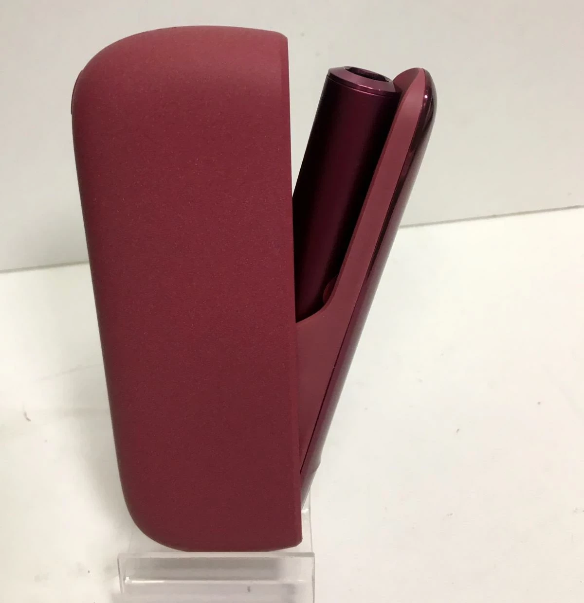 iqos-iluma-prime-iluma-igielka-stan-uzywany