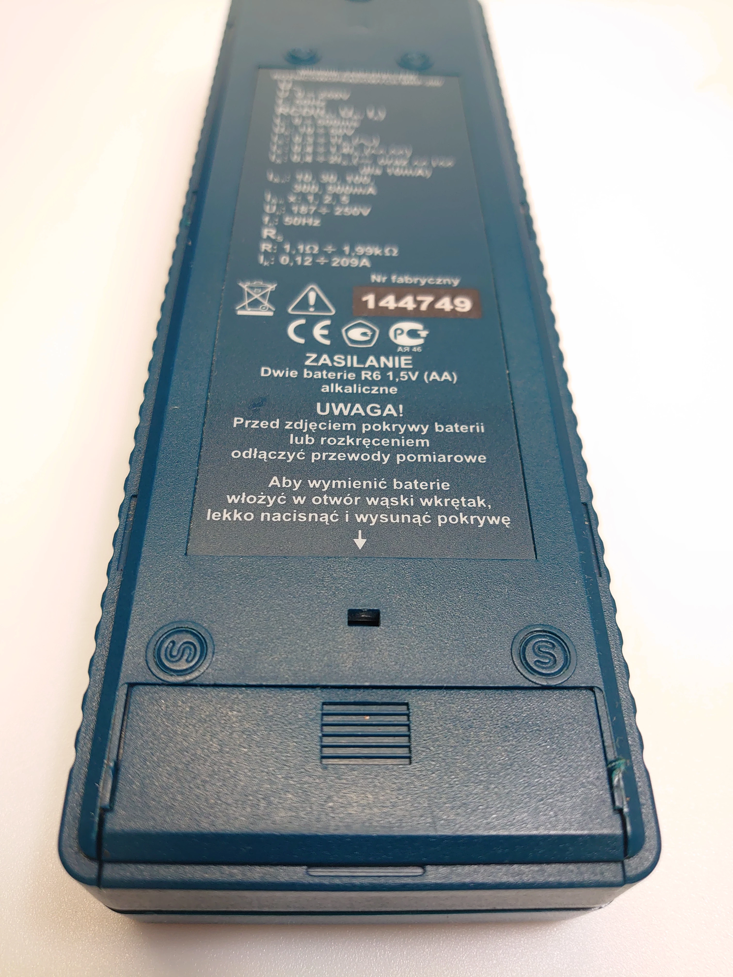 miernik-zabezpieczen-sonel-mrp-200-product-id-322b8599-aa5e-429a-a213-bfe50b11ae9f