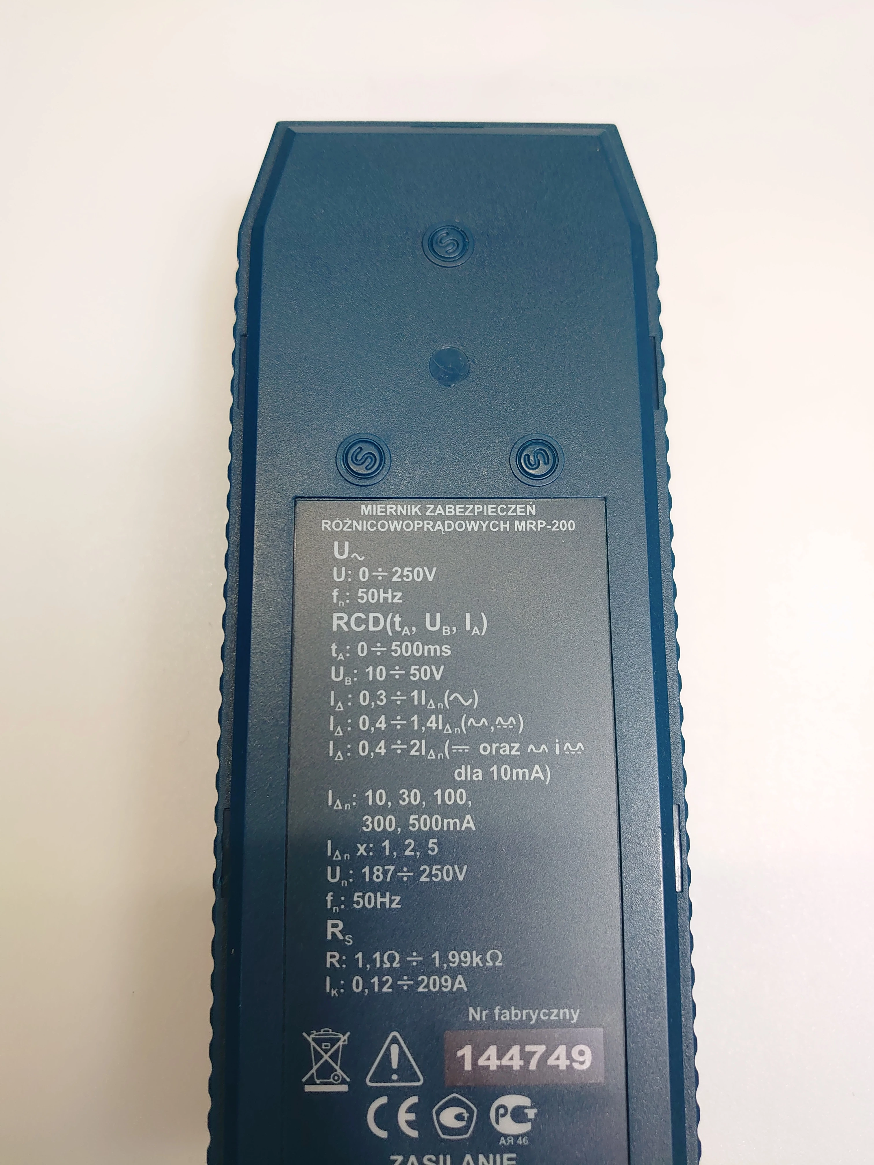 miernik-zabezpieczen-sonel-mrp-200-polaka-2a-swietochlowice
