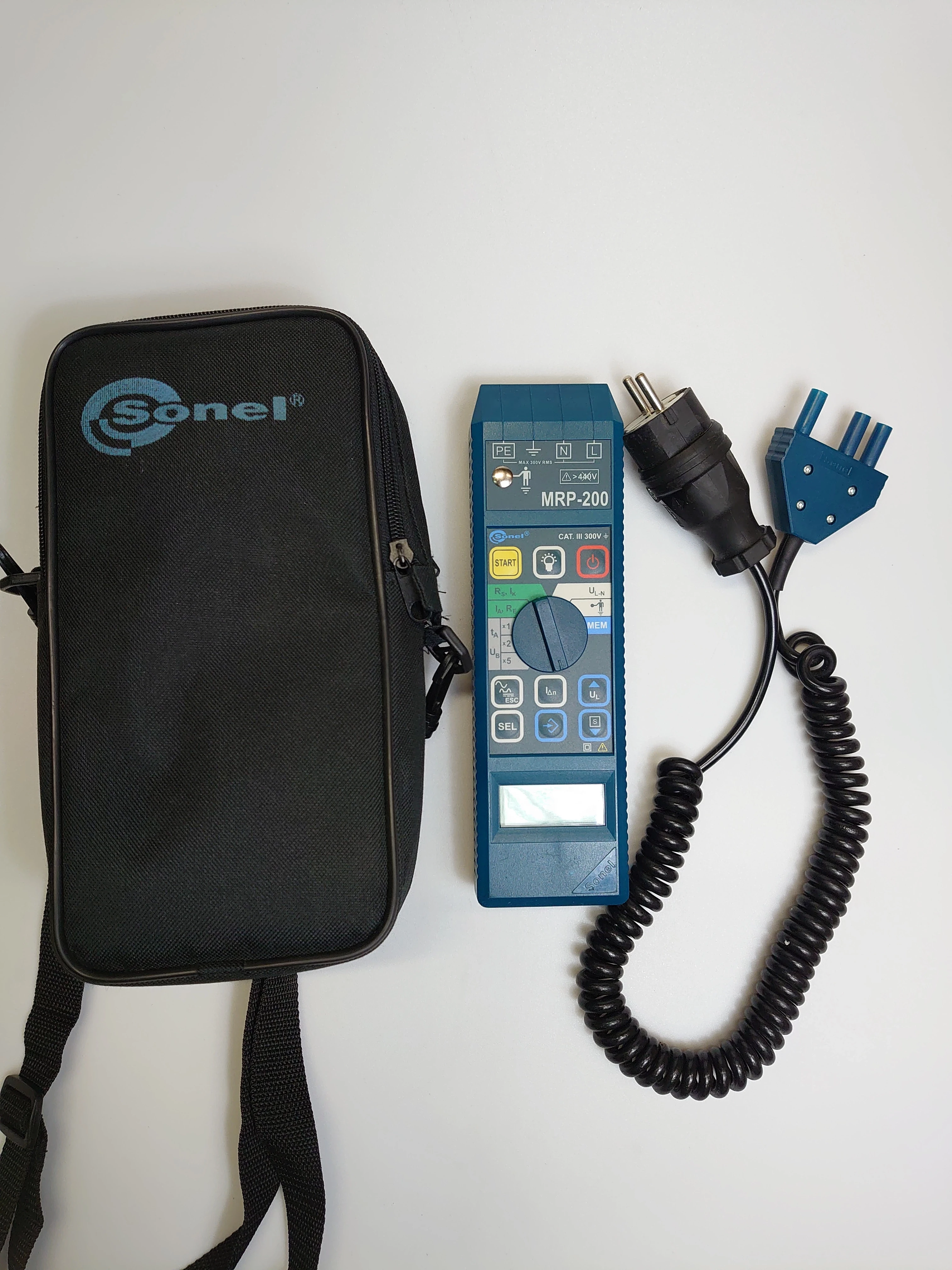 miernik-zabezpieczen-sonel-mrp-200-polaka-2a-swietochlowice