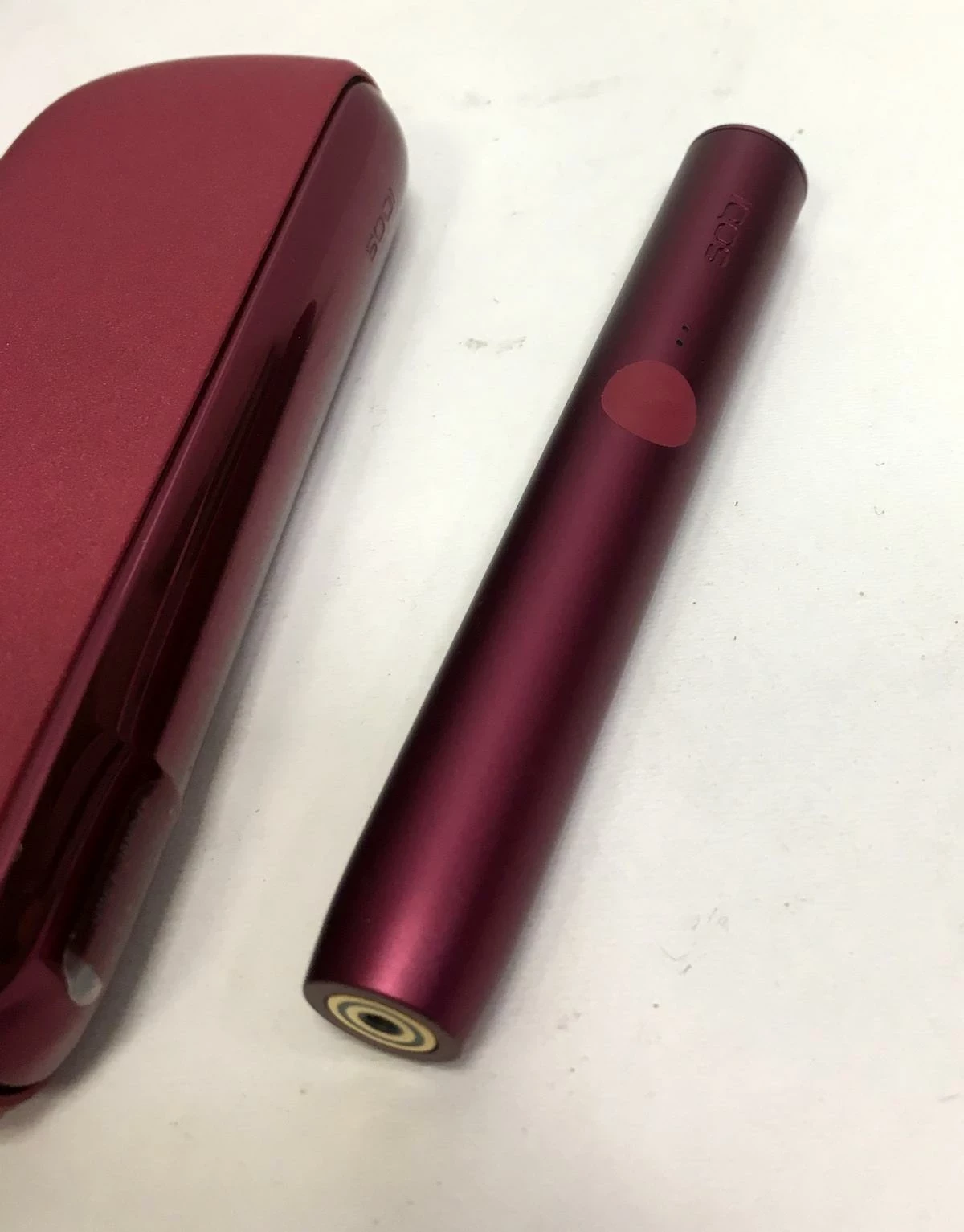 iqos-iluma-prime-iluma-igielka-model-prime-iluma