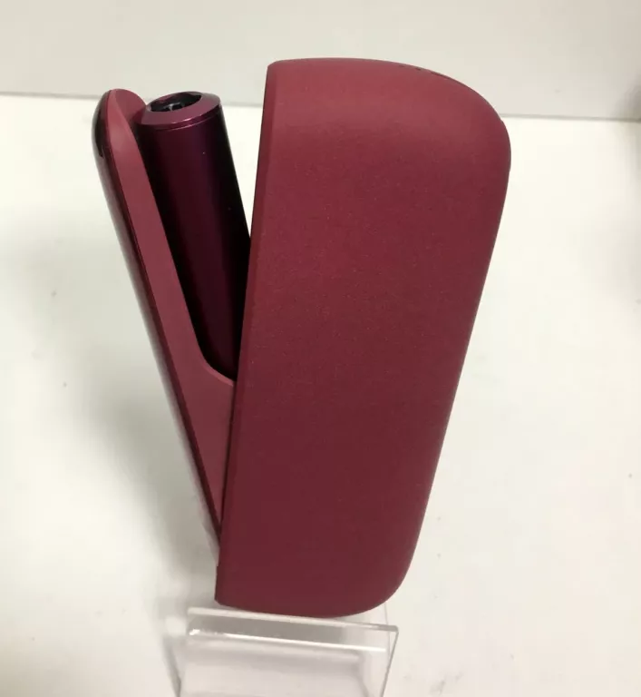 iqos-iluma-prime-iluma-igielka-marka-inna