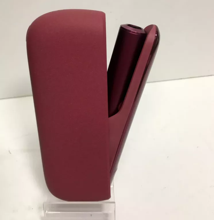 iqos-iluma-prime-iluma-igielka-stan-uzywany