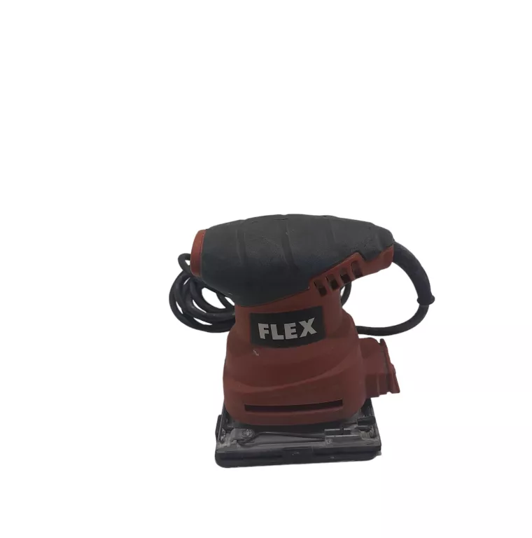 SZLIFIERKA OSCYLACYJNA FLEX MS 713