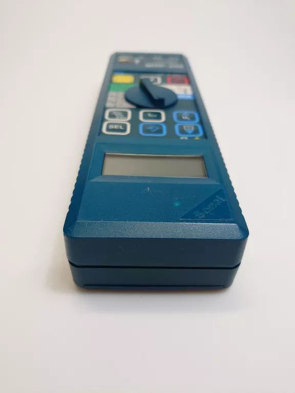 miernik-zabezpieczen-sonel-mrp-200-kod-producenta-mrp-200