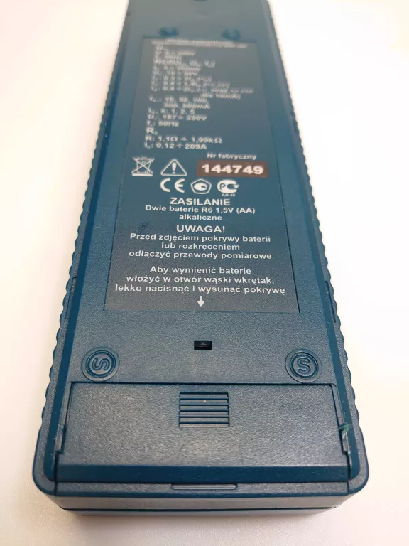 miernik-zabezpieczen-sonel-mrp-200-product-id-322b8599-aa5e-429a-a213-bfe50b11ae9f