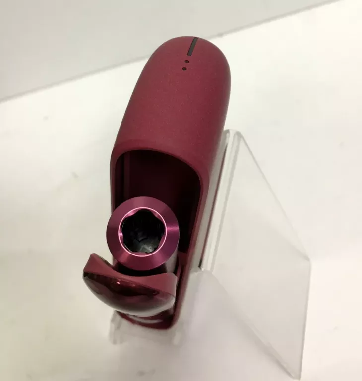 iqos-iluma-prime-iluma-igielka-kod-producenta-prime-iluma