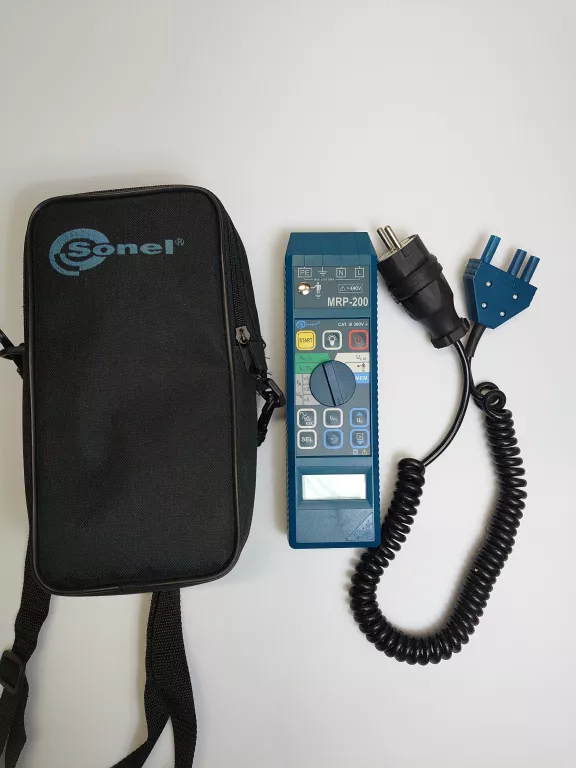 miernik-zabezpieczen-sonel-mrp-200-polaka-2a-swietochlowice