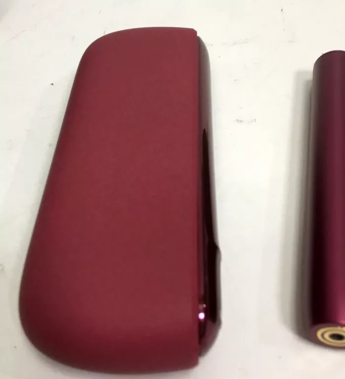 iqos-iluma-prime-iluma-igielka-ean-gtin-8295526025558