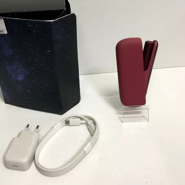 iqos-iluma-prime-iluma-igielka-plac-imbramowski-121-krakow